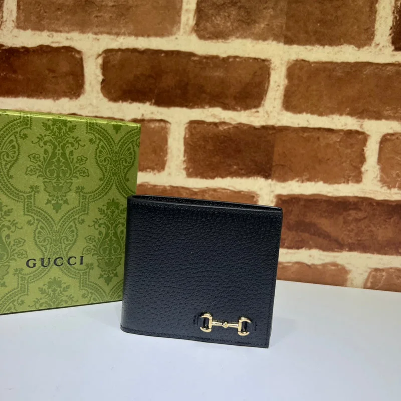 Gucci tote bags for women with a spacious interiorGucci  Luxury -  Bags - 344