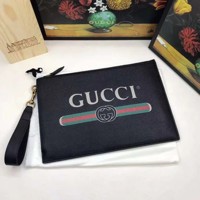 Medium - sized Women Gucci handbags for everyday useWF - Gucci Bags - 618