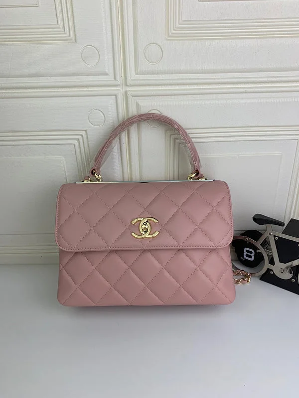 Chanel bags as wedding day accessoriesChanel bags as wedding day accessoriesChanel -Bags - CHL Bags - 1001