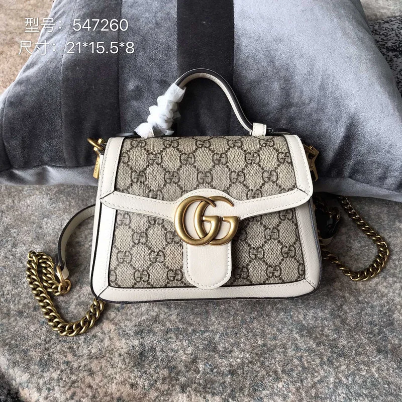 Ladies Gucci Dionysus bags with a star - shaped charmBC - Gucci Bags - 4338