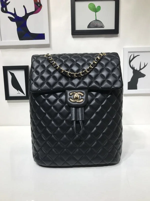 Chanel Small Crossbody Bag for TravelChanel Small Crossbody Bag for TravelChanel -Bags - CHL Bags - 1029