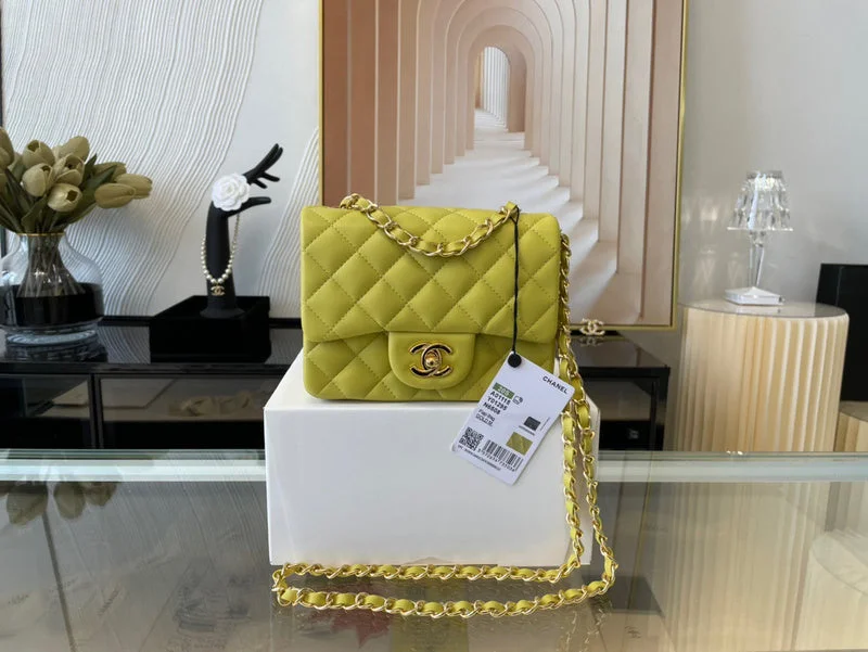 Chanel All - Match Handbag for Versatile StylingChanel All - Match Handbag for Versatile StylingChanel -Bags - CHL Bags - 939