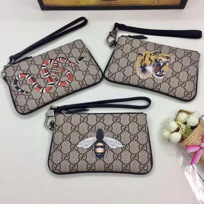 Ladies Gucci Dionysus bags in a pastel colorWF - Gucci Bags - 589