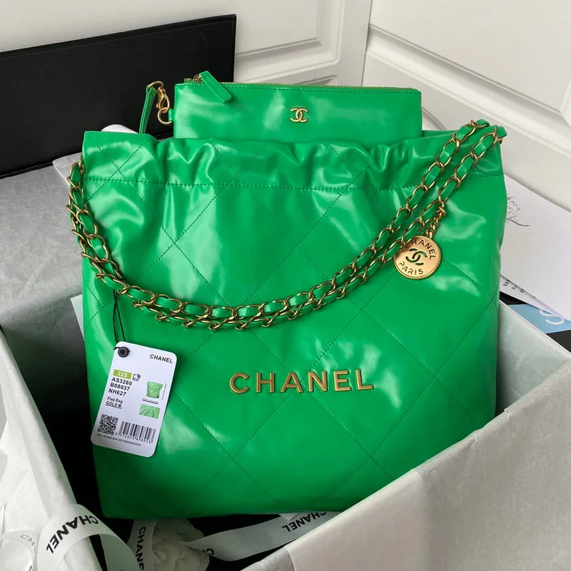 Chanel bags available at online luxury retaileChanel bags available at online luxury retaileChanel -Bags - CHL Bags - 981