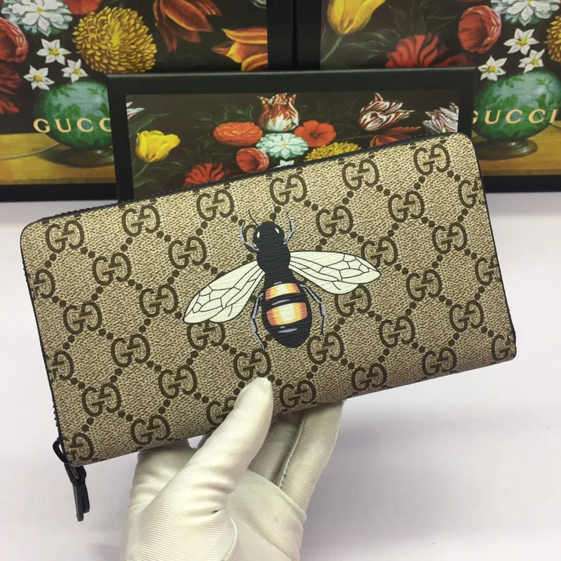 Gucci Dionysus bags for women with tiger - head claspsGucci  Luxury -  Bags - 330