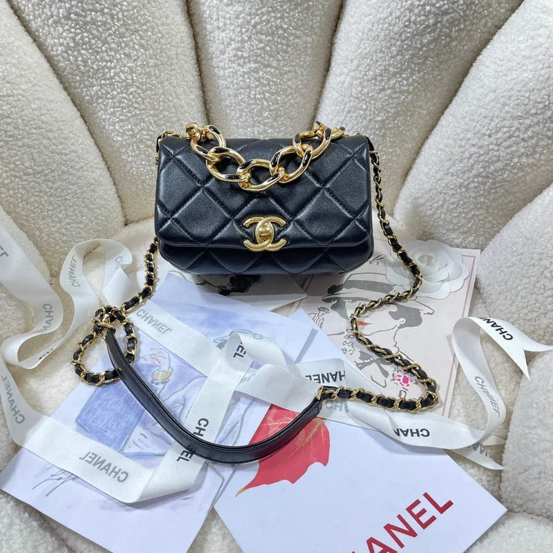 Chanel bags available at online luxury retaileChanel bags available at online luxury retaileChanel -Bags - CHL Bags - 961