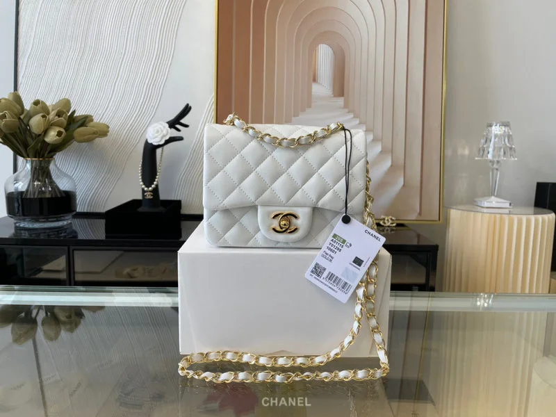 Chanel Limited Edition Handbag for CollectorsChanel Limited Edition Handbag for CollectorsChanel -Bags - CHL Bags - 938