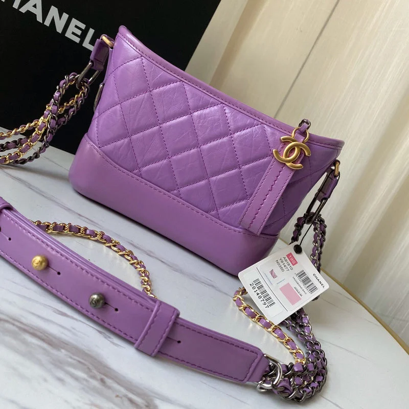 Chanel bags sale 2025Chanel bags sale 2025Chanel -Bags - CHL Bags - 906