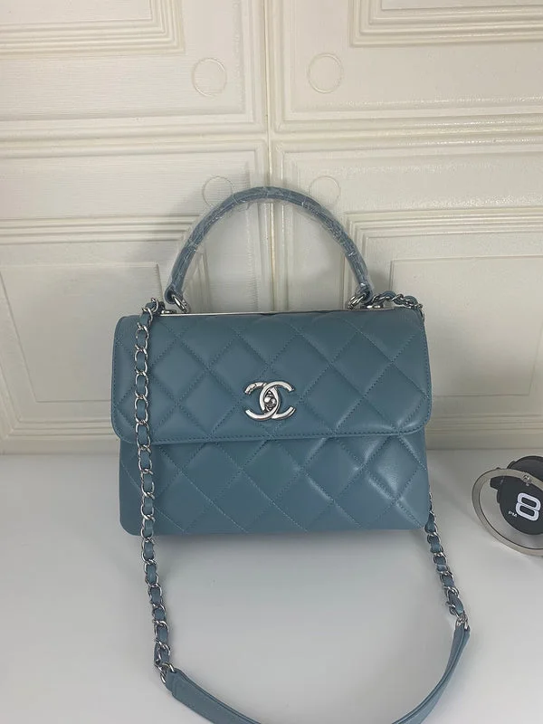 Chanel classicChanel classicChanel -Bags - CHL Bags - 997