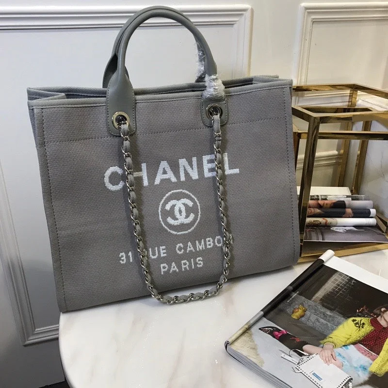 Chanel bags with exclusive seasonal designs and materialsChanel bags with exclusive seasonal designs and materialsChanel -Bags - CHL Bags - 829