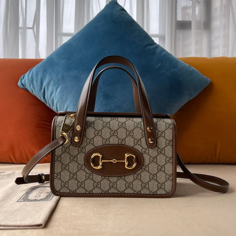 Ladies Gucci Dionysus bags with a star - shaped charmGucci  Luxury -  Bags - 351