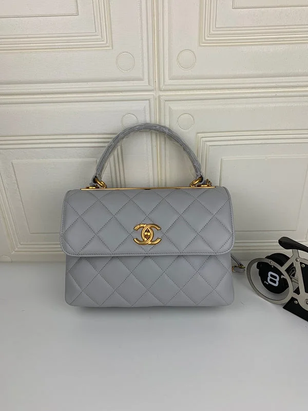 Chanel bags with classic and elegant designsChanel bags with classic and elegant designsChanel -Bags - CHL Bags - 1007