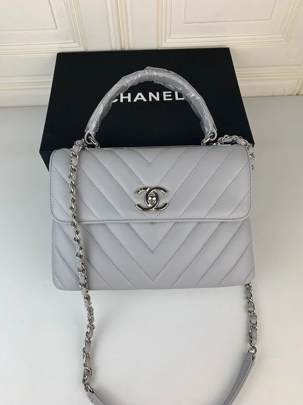 Chanel bags in luxury boutiques worldwideChanel bags in luxury boutiques worldwideChanel -Bags - CHL Bags - 1004