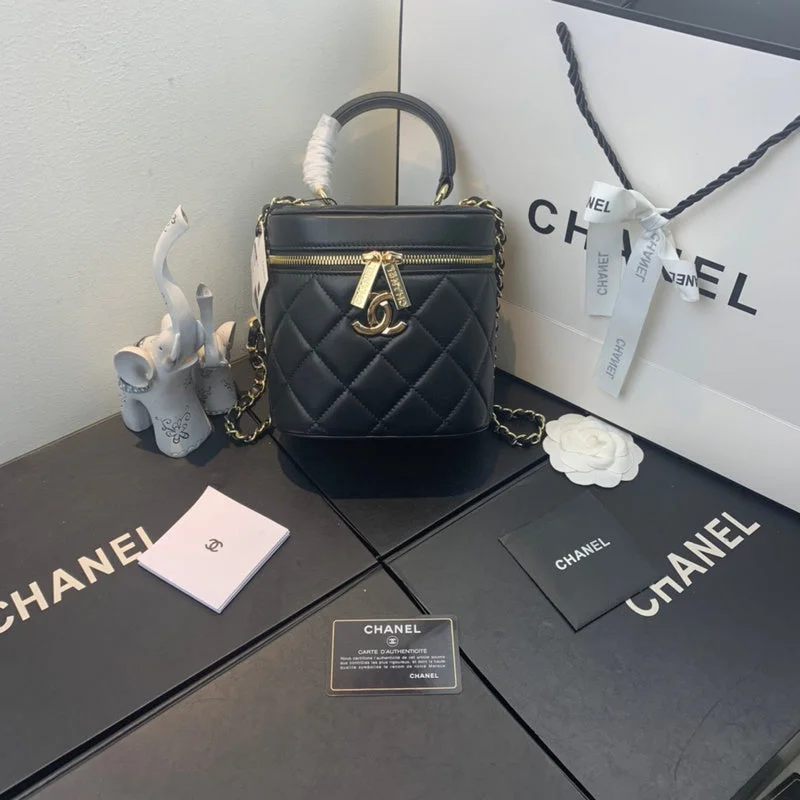 Chanel bags available in bold colors and patternsChanel bags available in bold colors and patternsChanel -Bags - CHL Bags - 894