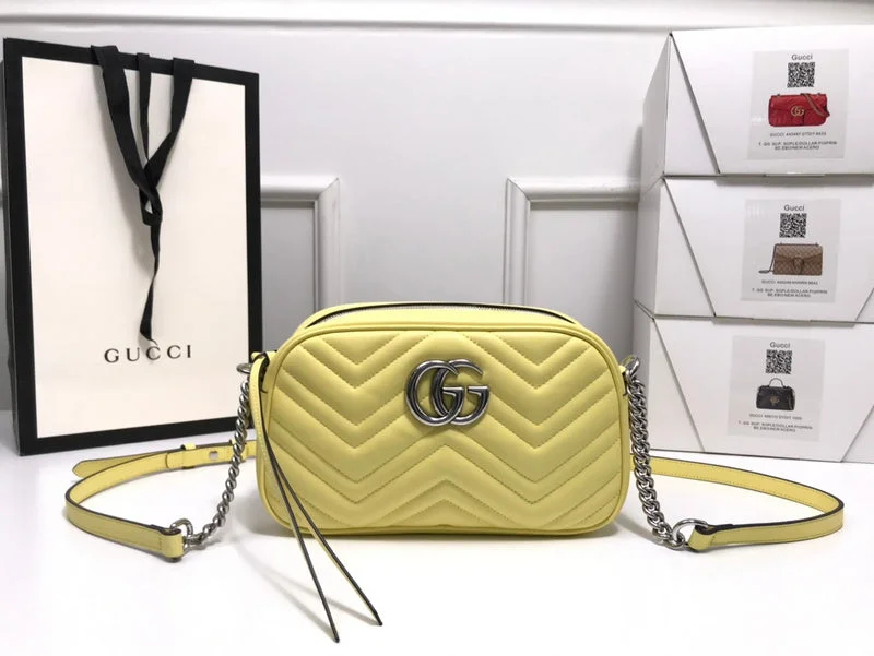 Ladies Gucci Dionysus bags in a pastel colorBC - Gucci Bags - 4321