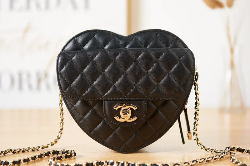 Chanel bags for women with minimalist styleChanel bags for women with minimalist styleChanel -Bags - CHL Bags - 947