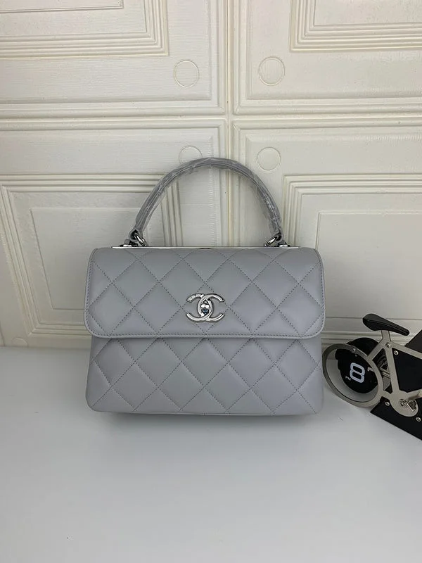 Chanel bags perfect for everyday elegChanel bags perfect for everyday elegChanel -Bags - CHL Bags - 999