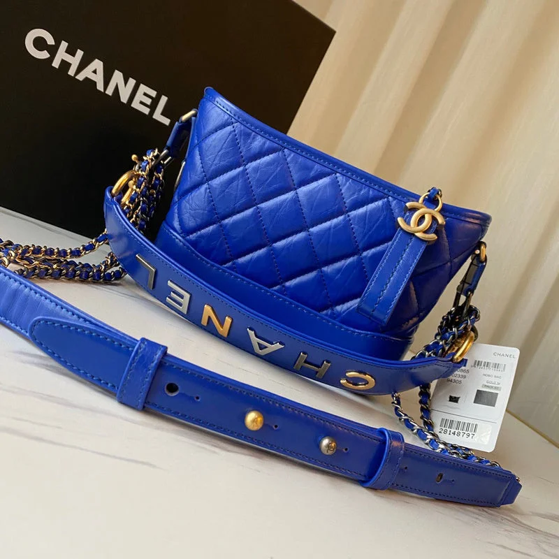 Chanel bags with exclusive seasonal designs and materialsChanel bags with exclusive seasonal designs and materialsChanel -Bags - CHL Bags - 915