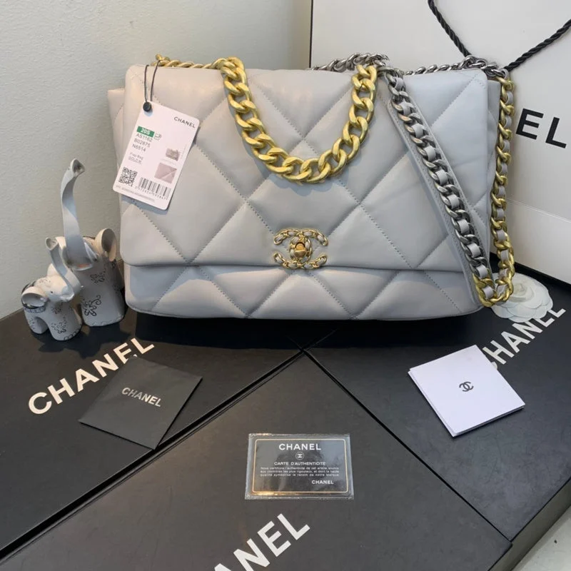 Chanel bags in luxury boutiques worldwideChanel bags in luxury boutiques worldwideChanel -Bags - CHL Bags - 807