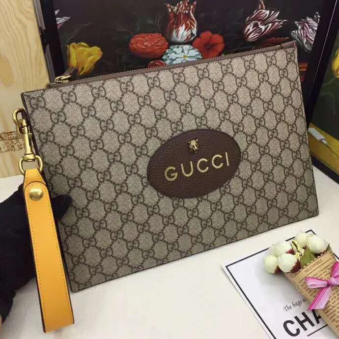 Ladies Gucci Dionysus bags in a pastel colorWF - Gucci Bags - 630