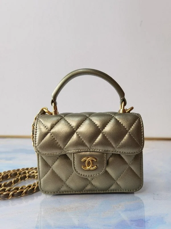 Chanel bags in luxury boutiques worldwideChanel bags in luxury boutiques worldwideChanel -Bags - CHL Bags - 334