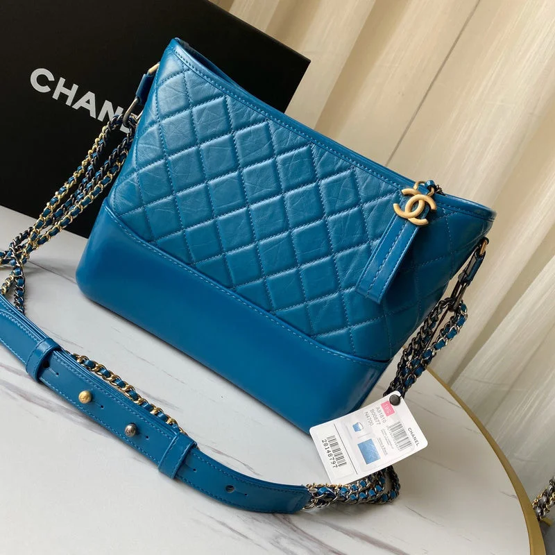 Chanel bags with the perfect balance of luxury and functionalityChanel bags with the perfect balance of luxury and functionalityChanel -Bags - CHL Bags - 911