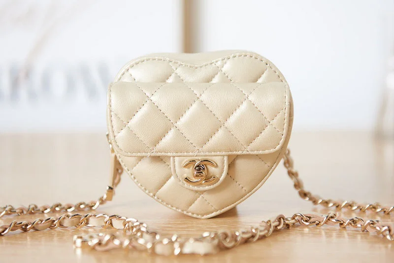 Chanel bags with modern touchesChanel bags with modern touchesChanel -Bags - CHL Bags - 945