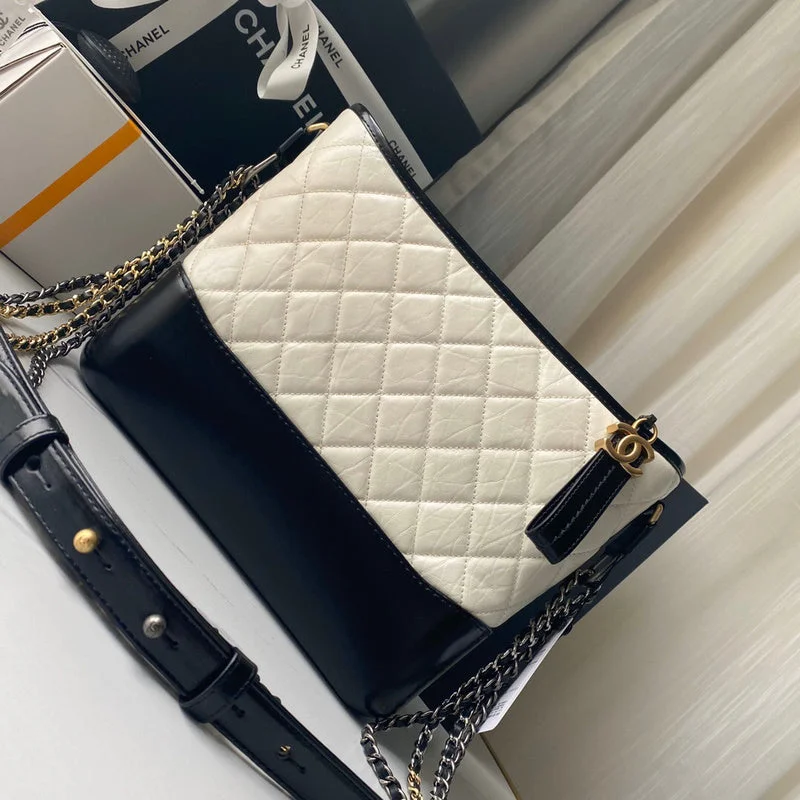 Chanel bags with classic and elegant designsChanel bags with classic and elegant designsChanel -Bags - CHL Bags - 912