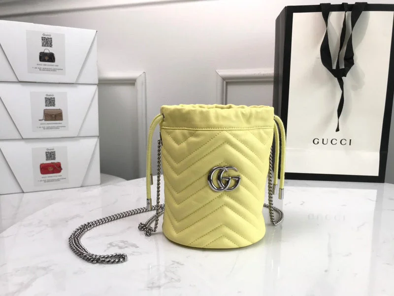 Gucci Dionysus bags for women with tiger - head claspsBC - Gucci Bags - 4285