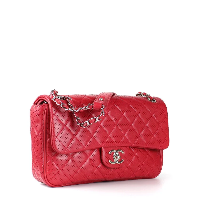 Chanel classicChanel classicCHANEL CHANEL Handbags Timeless/Classique